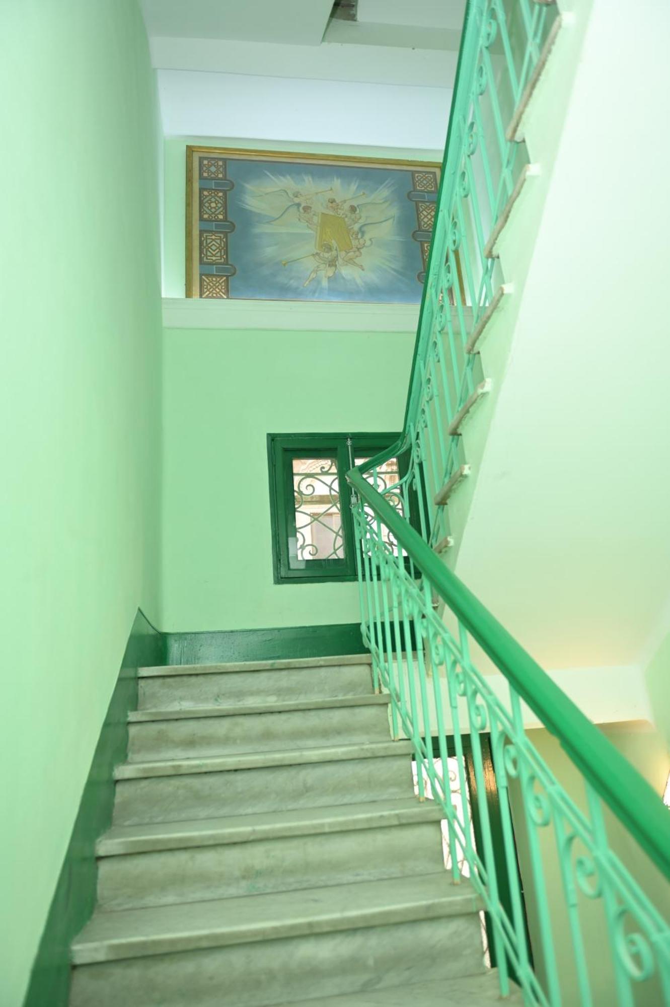 Apartment Belle Helen - Bright Independent
