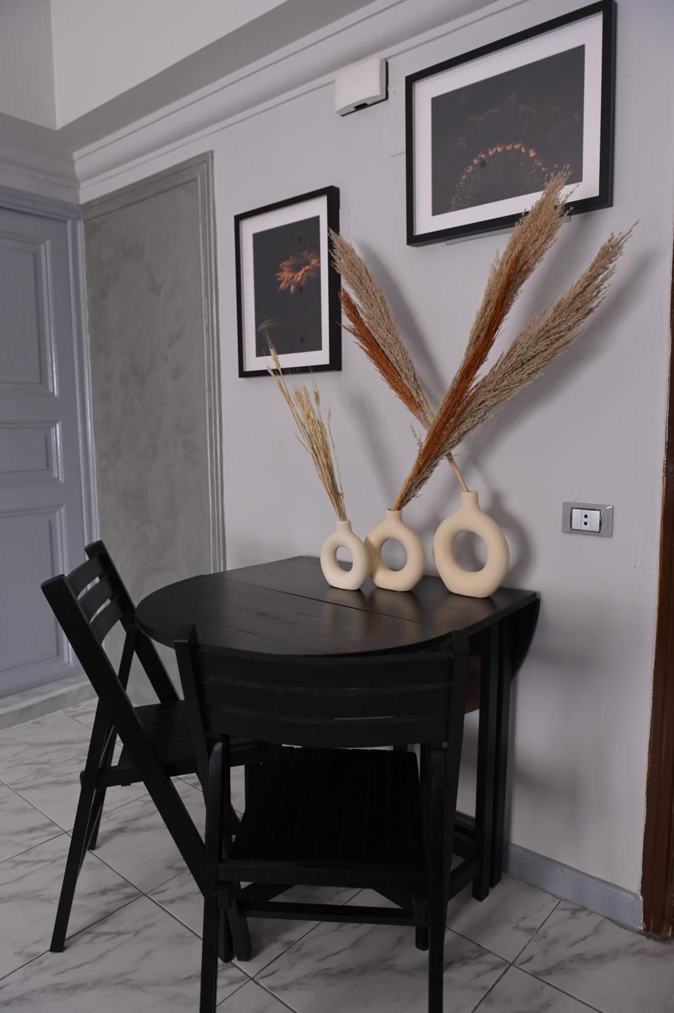 Apartment Belle Helen - Bright Independent
