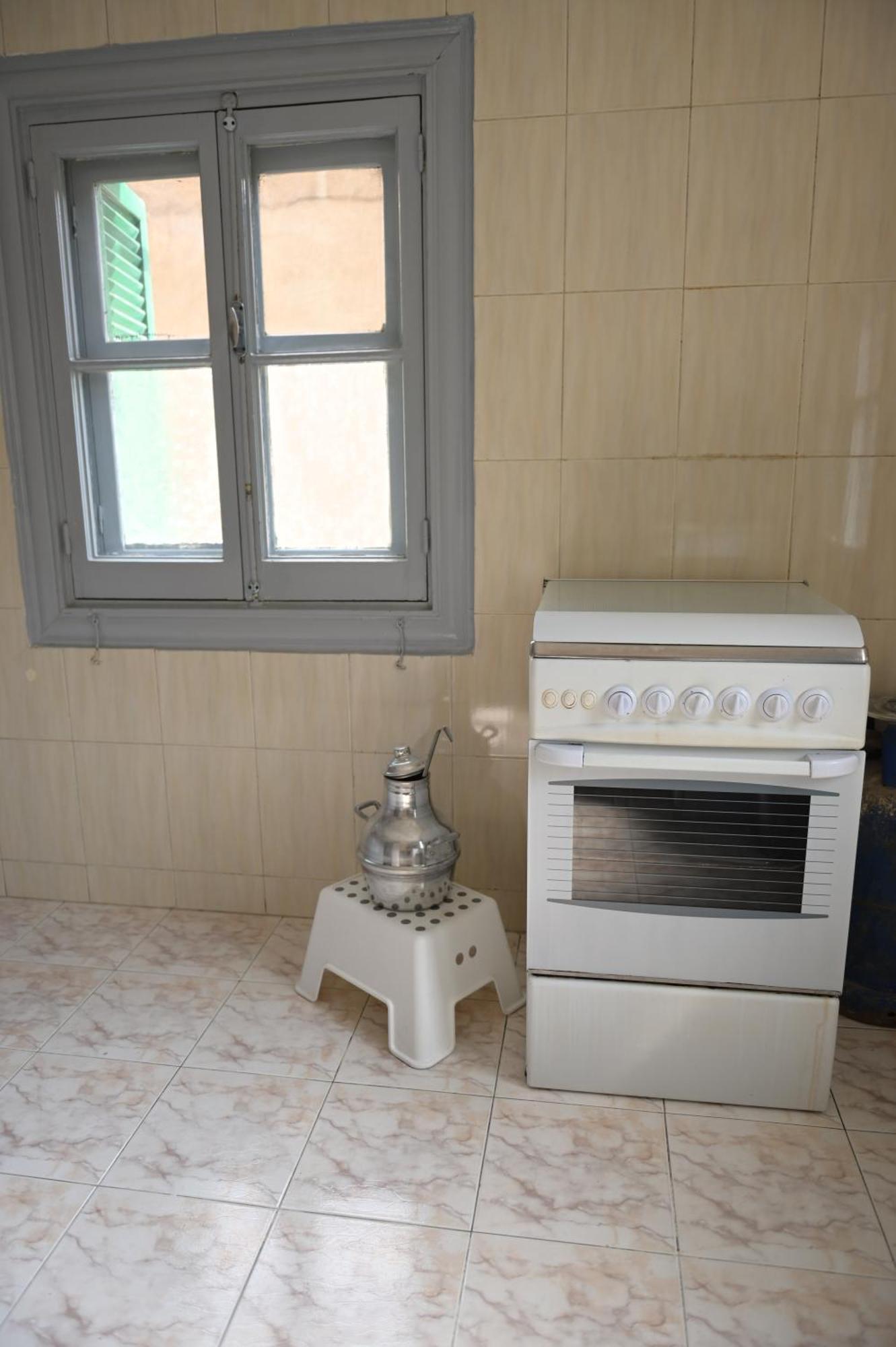 Apartment Belle Helen - Bright Independent *