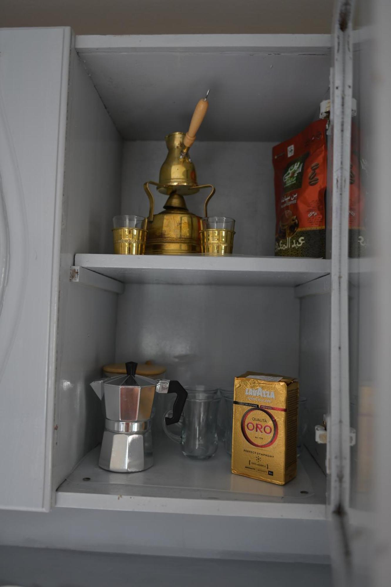 Belle Helen - Bright Independent Apartment *