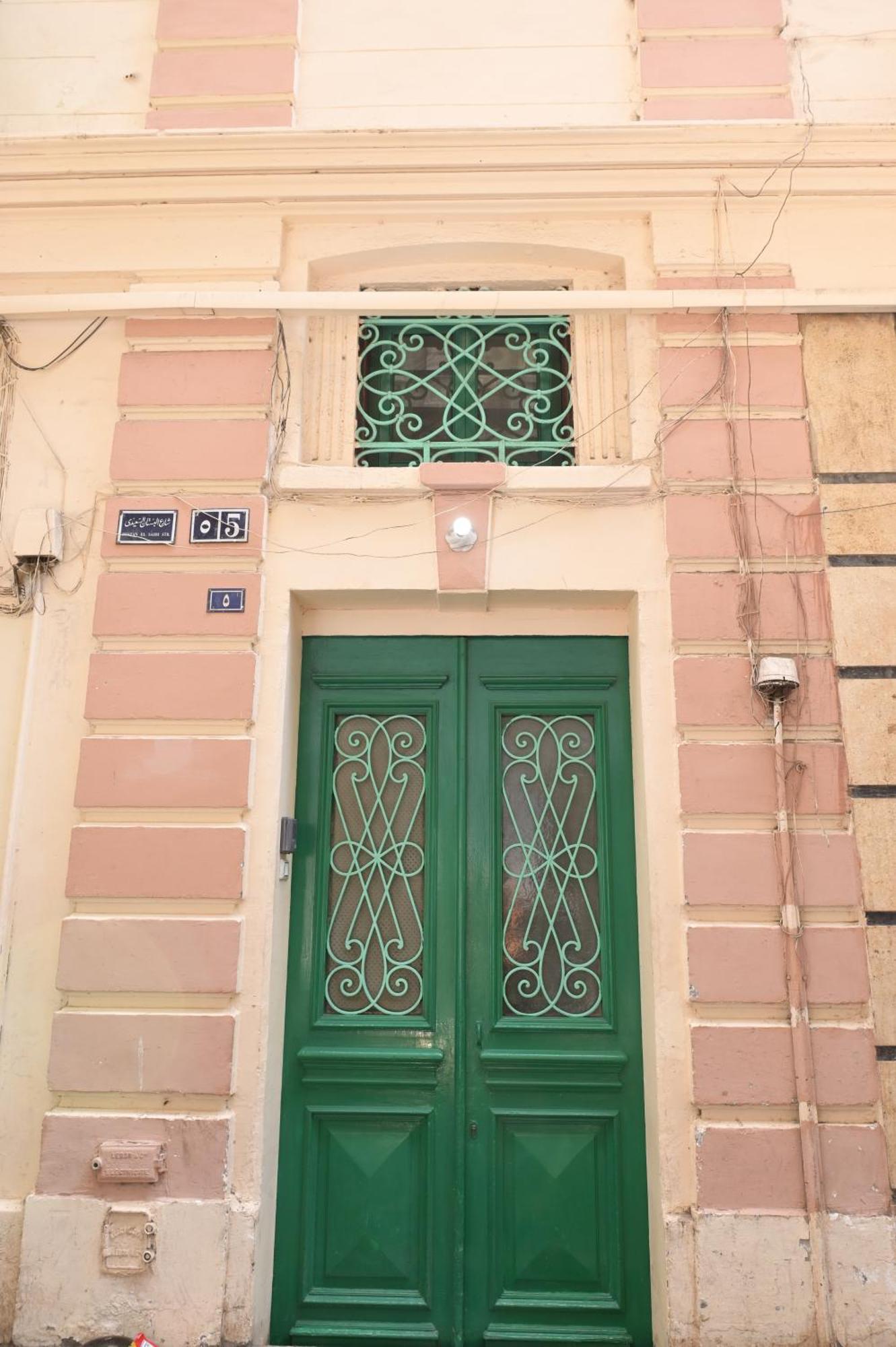 Apartment Belle Helen - Bright Independent *